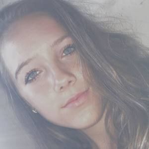 Meet your Posher, Teagan